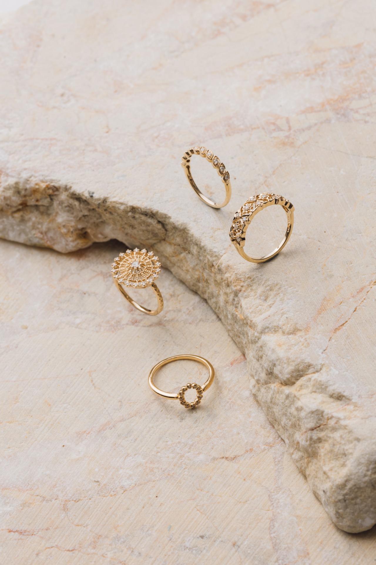 你要的女神同款在這！agete 忠孝旗艦店盛大開幕，隋棠親身演繹獨家限定商品！