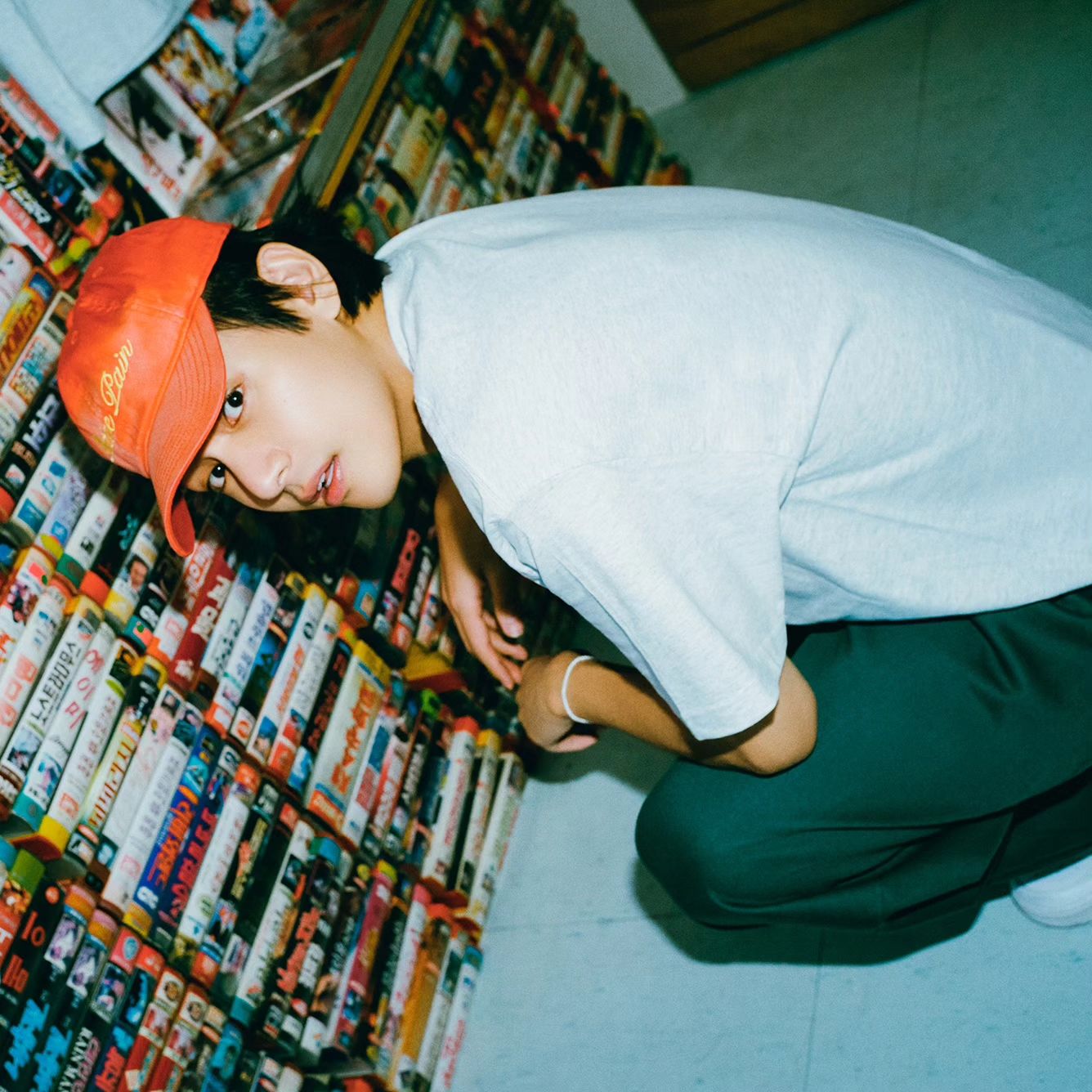 2023「TikTok 全球最受歡迎 Kpop 藝人」TOP 5！第一是這「國際女團」！