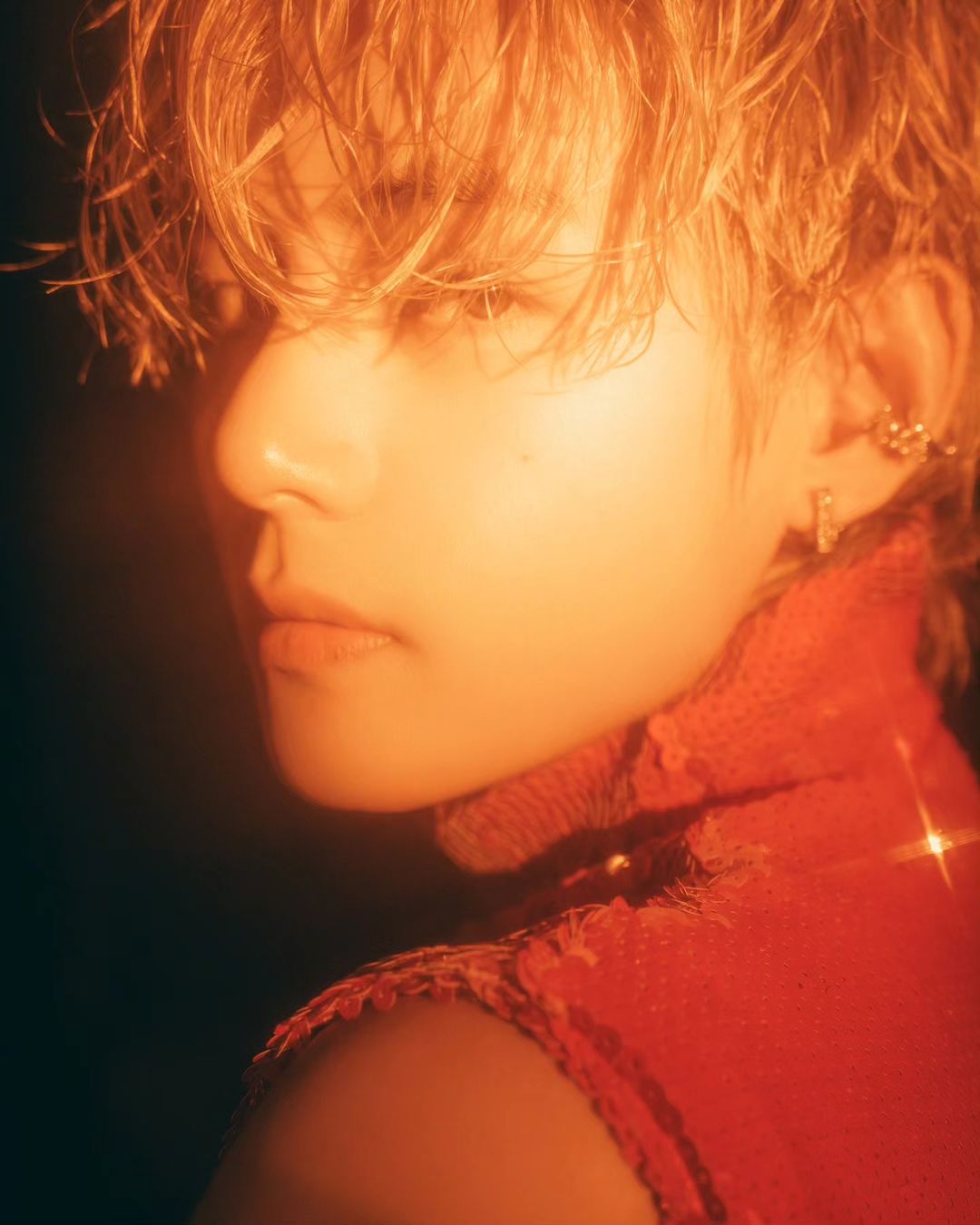 2023「TikTok 全球最受歡迎 Kpop 藝人」TOP 5！第一是這「國際女團」！