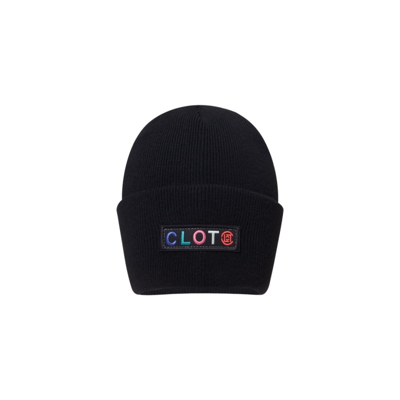 台灣販售預告｜冠希哥壓軸鉅作！ The North Face x CLOT 聯名系列第二篇章登場，滿版極光太狂！