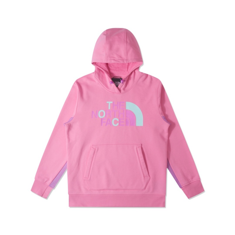 台灣販售預告｜冠希哥壓軸鉅作！ The North Face x CLOT 聯名系列第二篇章登場，滿版極光太狂！