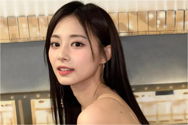 2023 最美臉蛋周子瑜跌至 10 名外！BLACKPINK 全員都上榜，第一名是女團的她