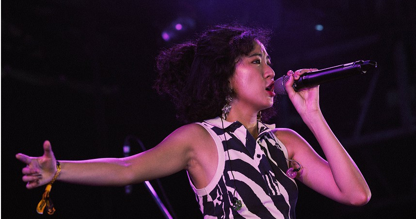 準備前往東南亞 Chill 爆！SUMMER SONIC 海外首站公布！