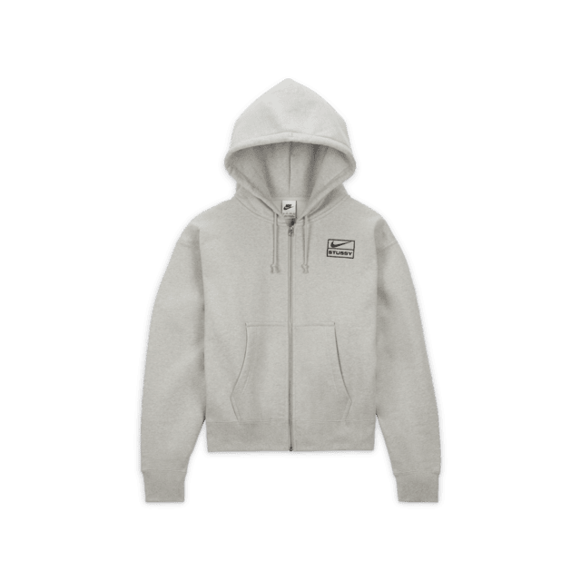 蛇紋 Air Flight 89 帥到炸！Stüssy x Nike 聯名系列正式登陸 nike.com，多樣單品超值得入手！