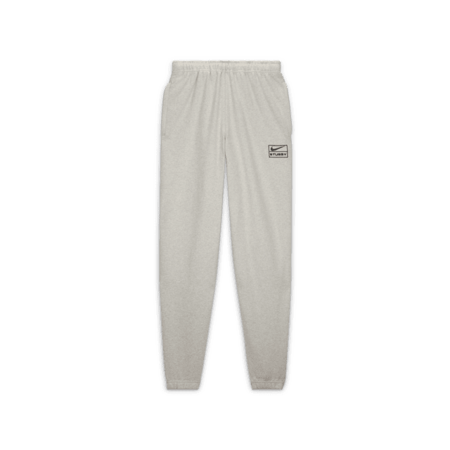 蛇紋 Air Flight 89 帥到炸！Stüssy x Nike 聯名系列正式登陸 nike.com，多樣單品超值得入手！