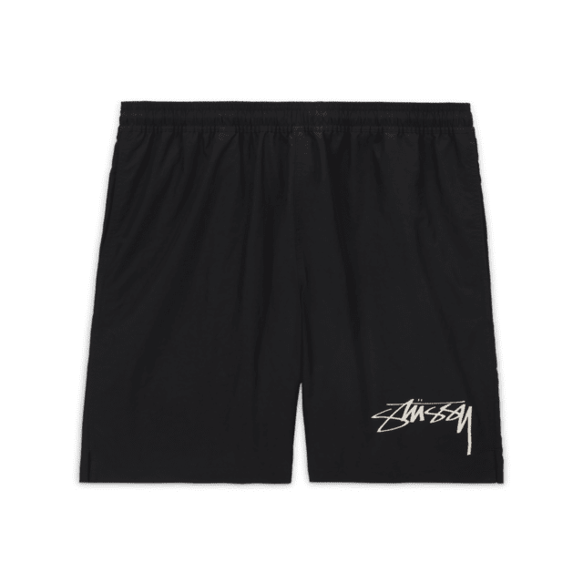 蛇紋 Air Flight 89 帥到炸！Stüssy x Nike 聯名系列正式登陸 nike.com，多樣單品超值得入手！