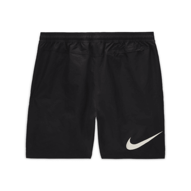 蛇紋 Air Flight 89 帥到炸！Stüssy x Nike 聯名系列正式登陸 nike.com，多樣單品超值得入手！