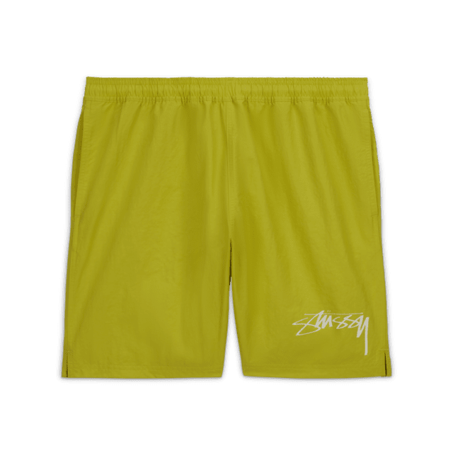 蛇紋 Air Flight 89 帥到炸！Stüssy x Nike 聯名系列正式登陸 nike.com，多樣單品超值得入手！