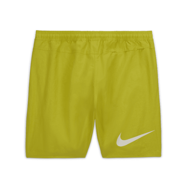 蛇紋 Air Flight 89 帥到炸！Stüssy x Nike 聯名系列正式登陸 nike.com，多樣單品超值得入手！