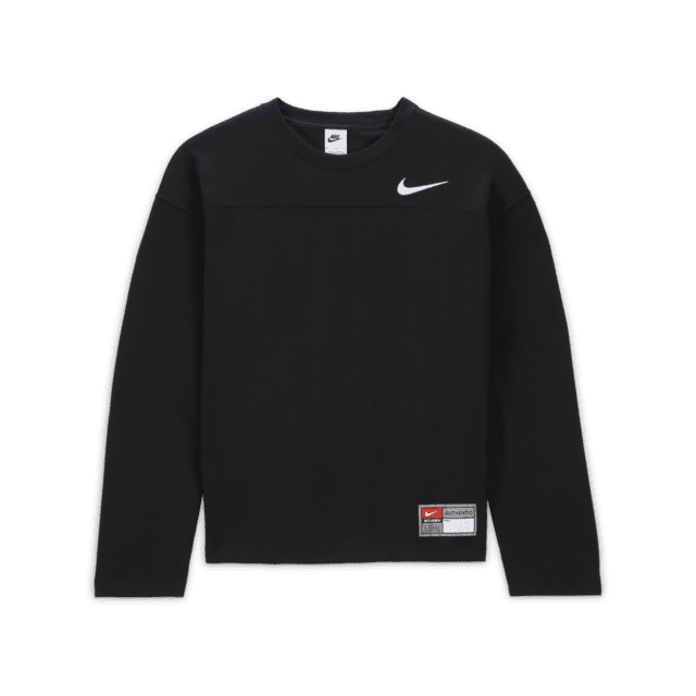 蛇紋 Air Flight 89 帥到炸！Stüssy x Nike 聯名系列正式登陸 nike.com，多樣單品超值得入手！