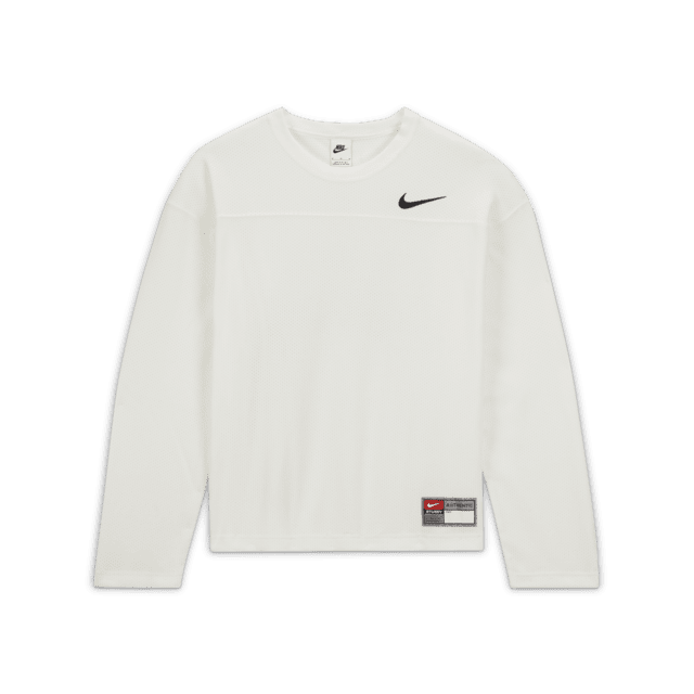 蛇紋 Air Flight 89 帥到炸！Stüssy x Nike 聯名系列正式登陸 nike.com，多樣單品超值得入手！