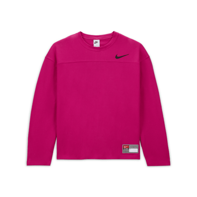 蛇紋 Air Flight 89 帥到炸！Stüssy x Nike 聯名系列正式登陸 nike.com，多樣單品超值得入手！