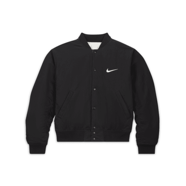 蛇紋 Air Flight 89 帥到炸！Stüssy x Nike 聯名系列正式登陸 nike.com，多樣單品超值得入手！
