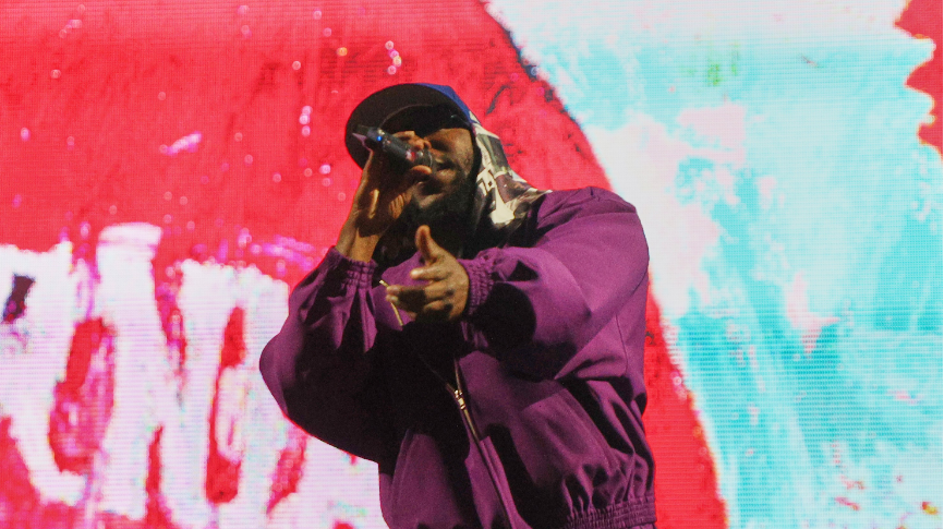 準備前往東南亞 Chill 爆！SUMMER SONIC 海外首站公布！