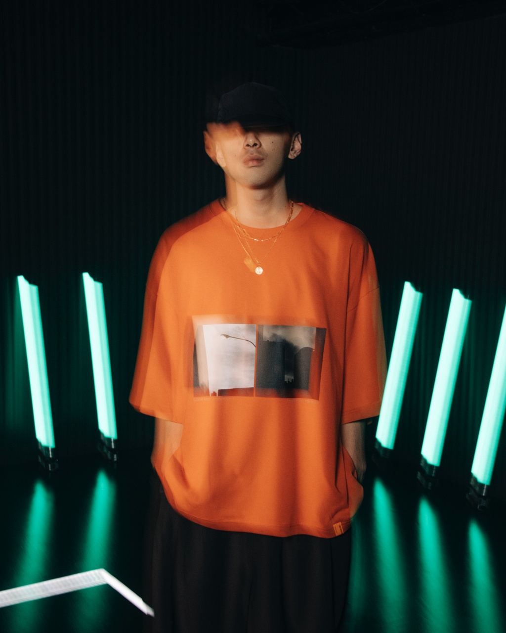 台日年度壓軸鉅作！ TIGHTBOOTH x GOOPiMADE 首次聯名系列發佈，拖鞋單品首度登場！