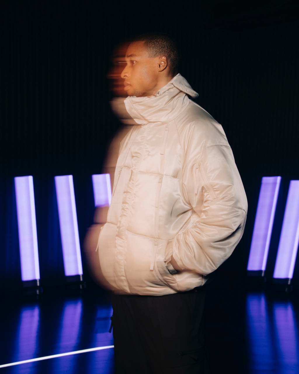 台日年度壓軸鉅作！ TIGHTBOOTH x GOOPiMADE 首次聯名系列發佈，拖鞋單品首度登場！