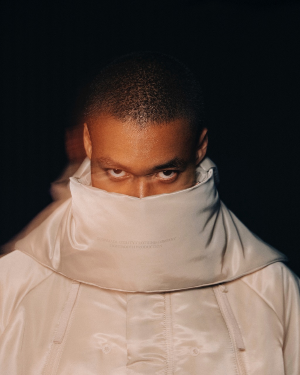 台日年度壓軸鉅作！ TIGHTBOOTH x GOOPiMADE 首次聯名系列發佈，拖鞋單品首度登場！