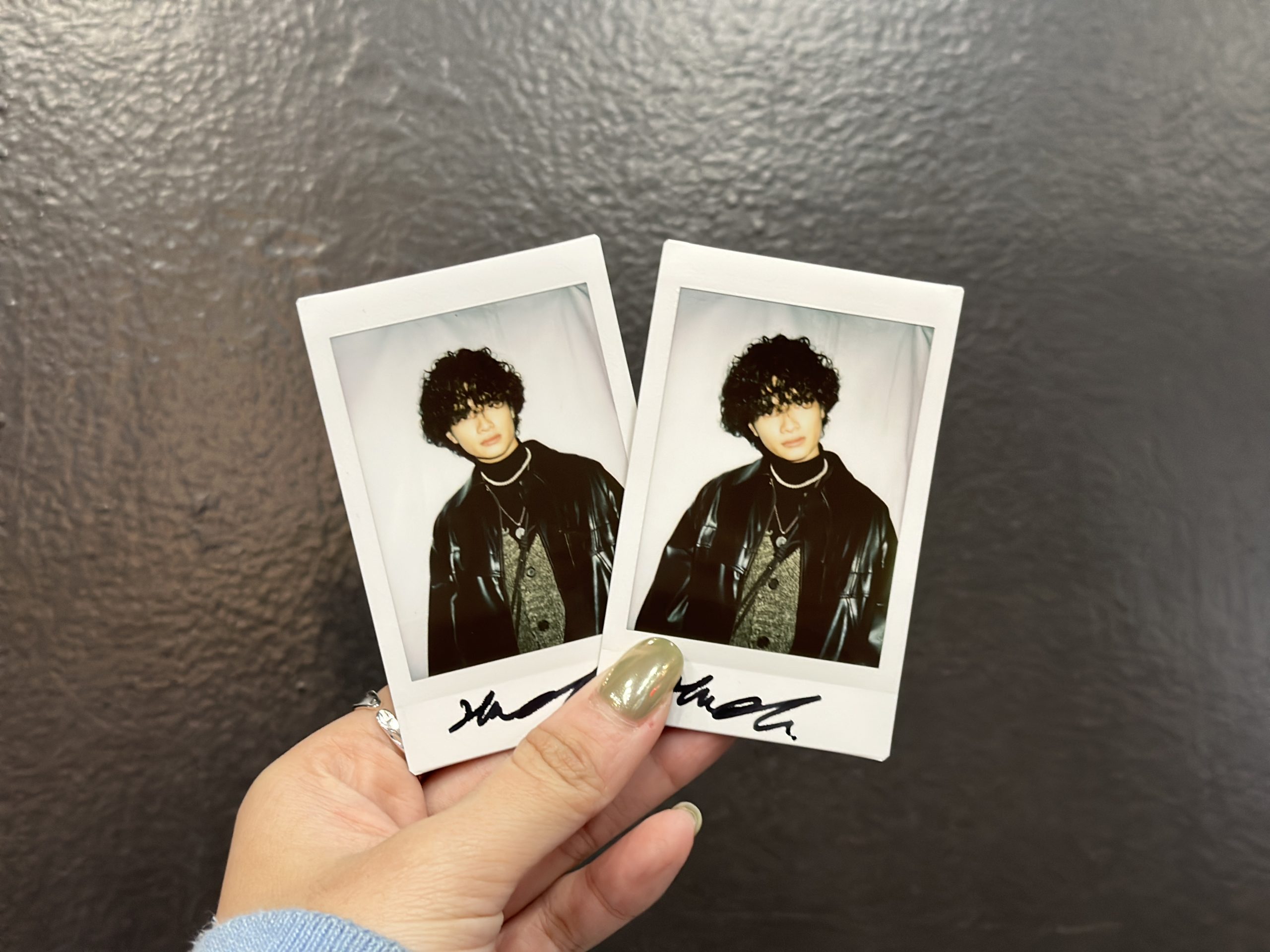 年末必朝聖！星光祭 Vol.3 強勢再回歸！限時兩天人氣市集進駐「AFTERPARTY」U:NUS、派偉俊、陳華、李浩瑋等 12 組藝人接力演唱！過耶誕就在 A11 4F 信義運動場！