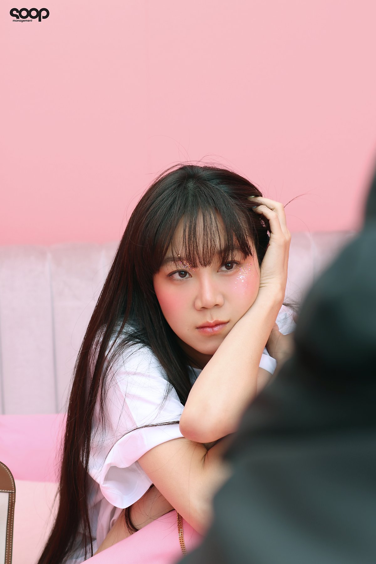 盤點 5 位擁有「旺夫體質」的韓劇女星！李世榮不僅自己翻紅更帶飛同劇男主！人稱「收視女王」的她捧紅最多人！