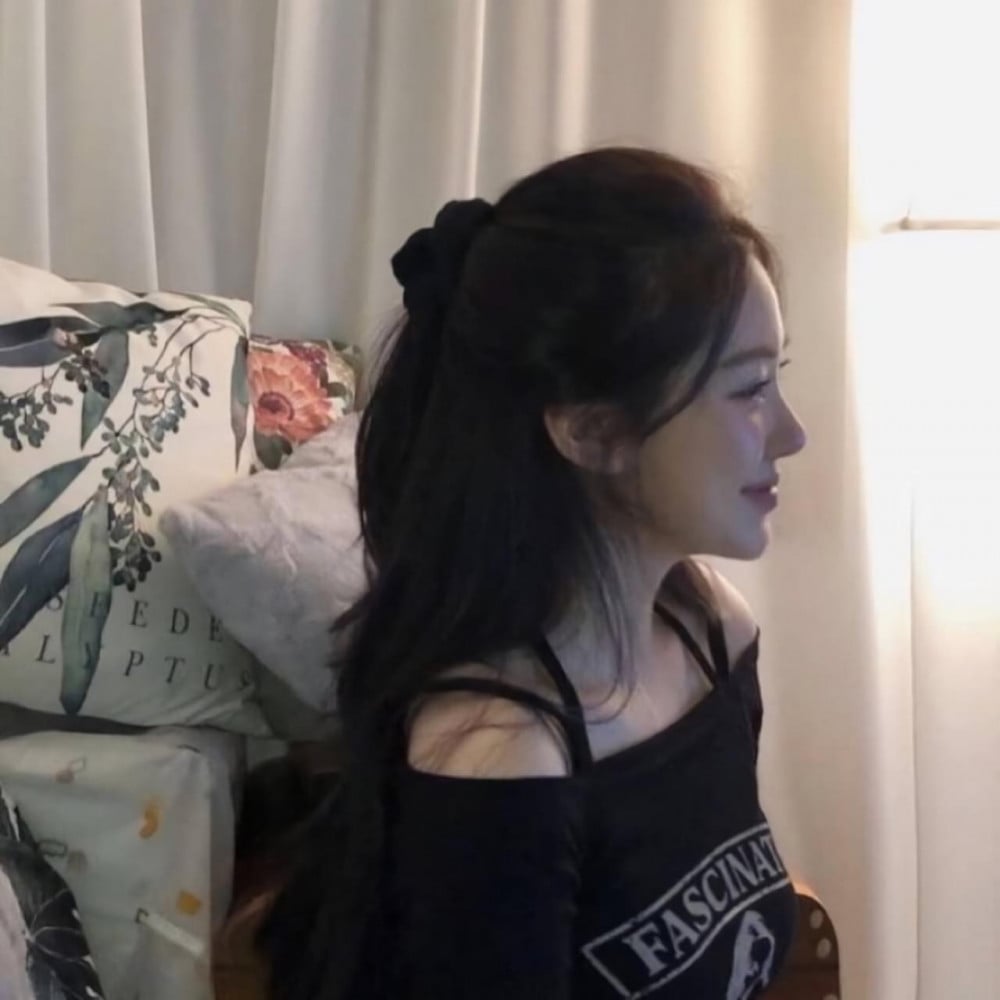 未出道就爆紅！疑似 SM 娛樂 19 歲超美練習生火爆韓網！網友：可以出道了吧⋯