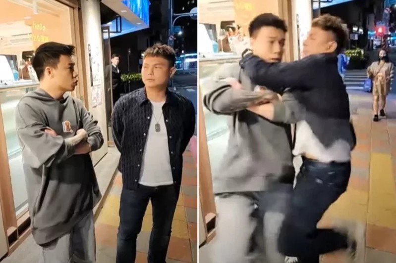 快訊 / 在線人數要爆了？ Toyz 養傷神隱四天，預計將選在「這天、這平台」直播說明事情始末