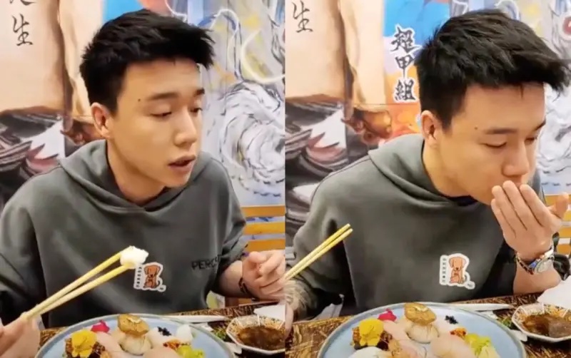 快訊 / 在線人數要爆了？ Toyz 養傷神隱四天，預計將選在「這天、這平台」直播說明事情始末