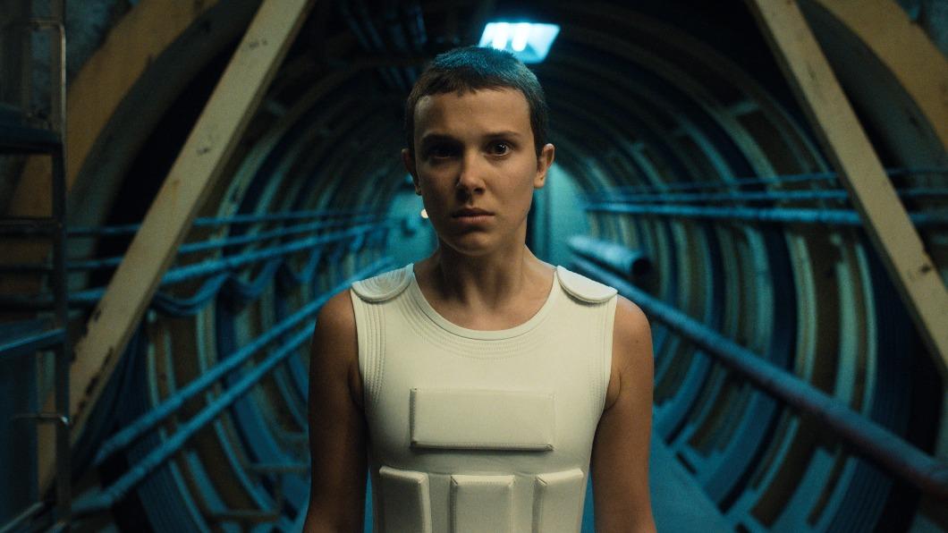 《怪奇物語5》真的要來了！原班人馬劇照曝光，主創再驚喜宣布好消息