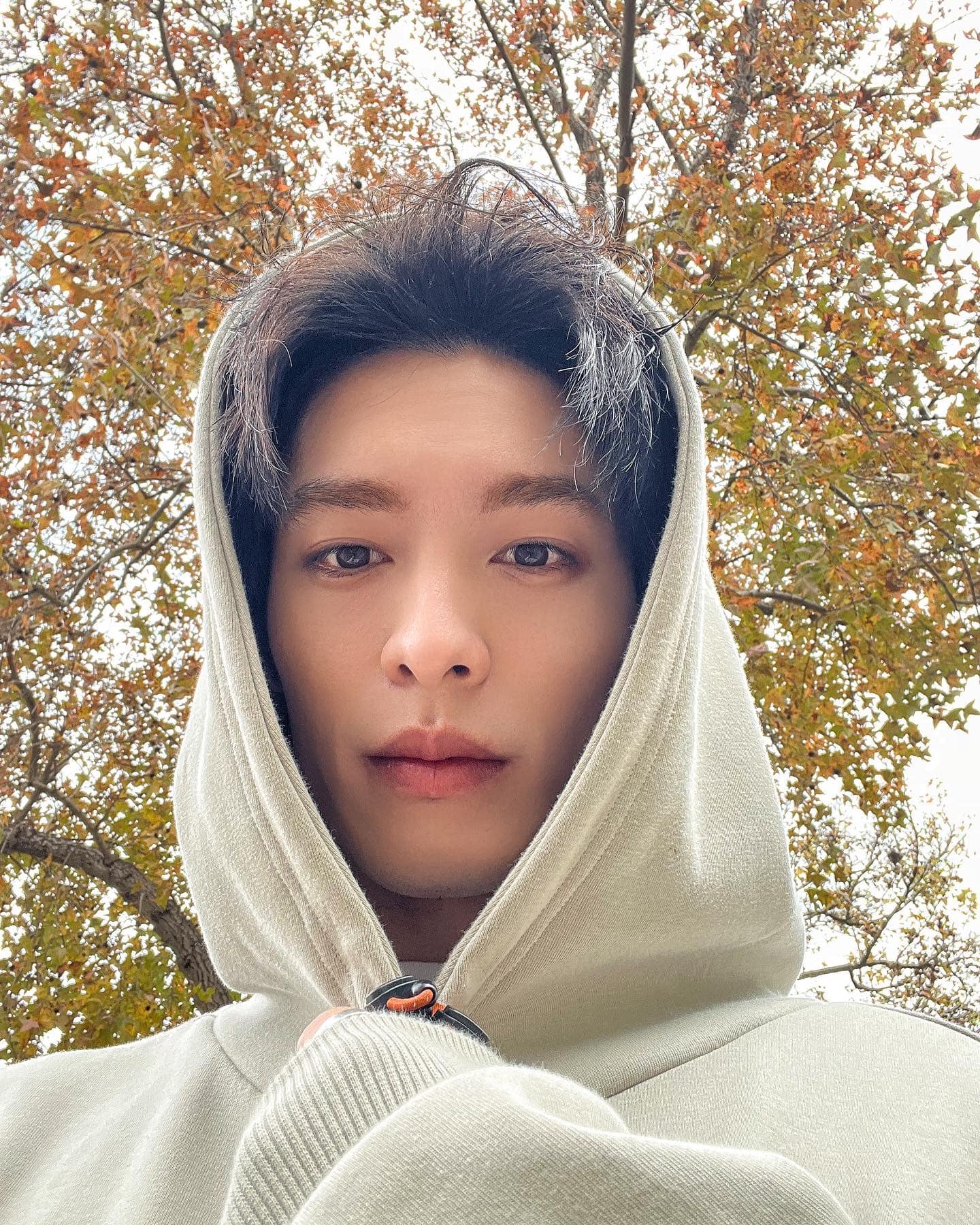 曹佑寧爆閃婚王淨！小倆口愛到擋不住　本尊 15 字親自發聲：是不是想讓我過年被問爆