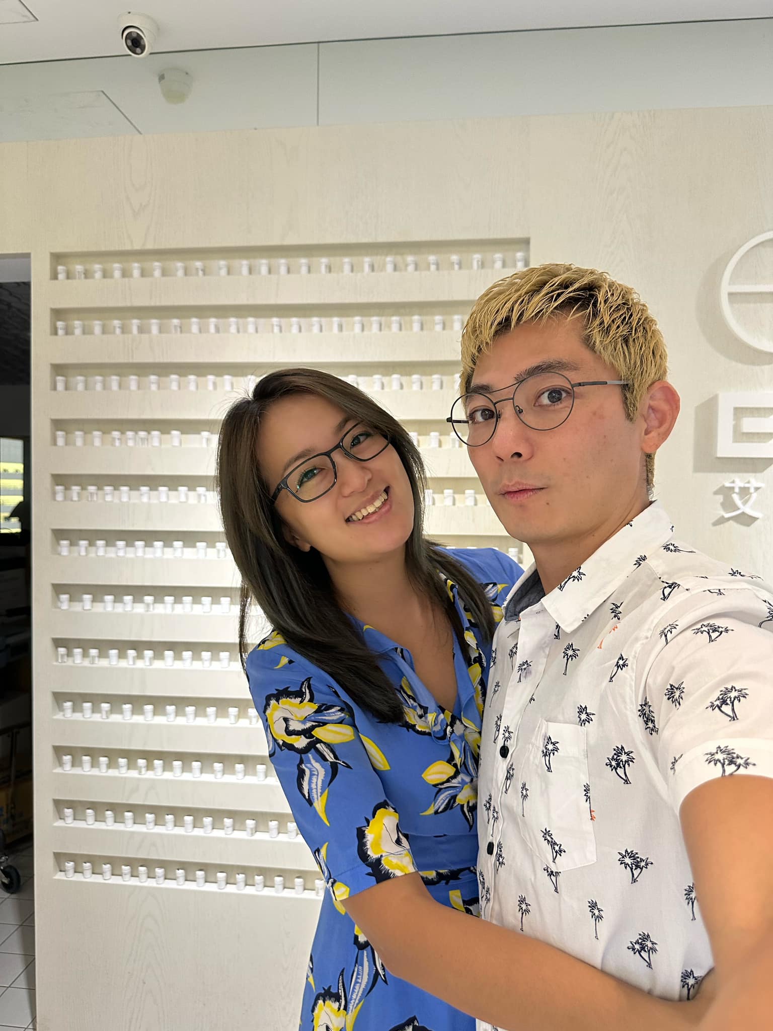 38 歲百靈果驚喜宣布懷孕！公開超音波照 tag 這單位嚇到：只能說真的很神