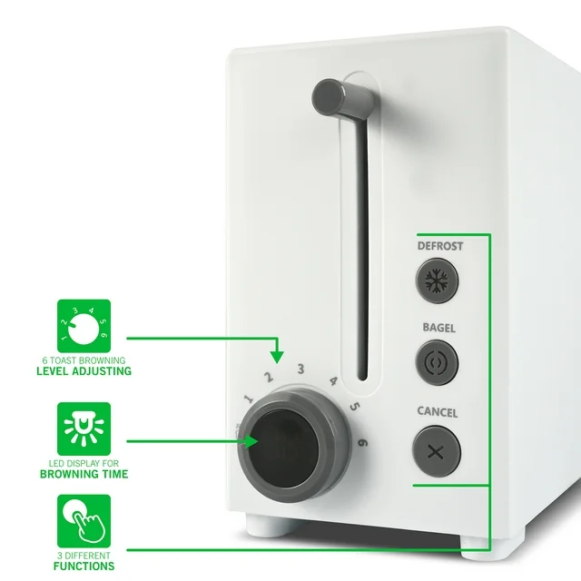 這什麼ㄎ一ㄤ東西？我好想要！微軟 Xbox Series S 主機造型吐司機開賣！