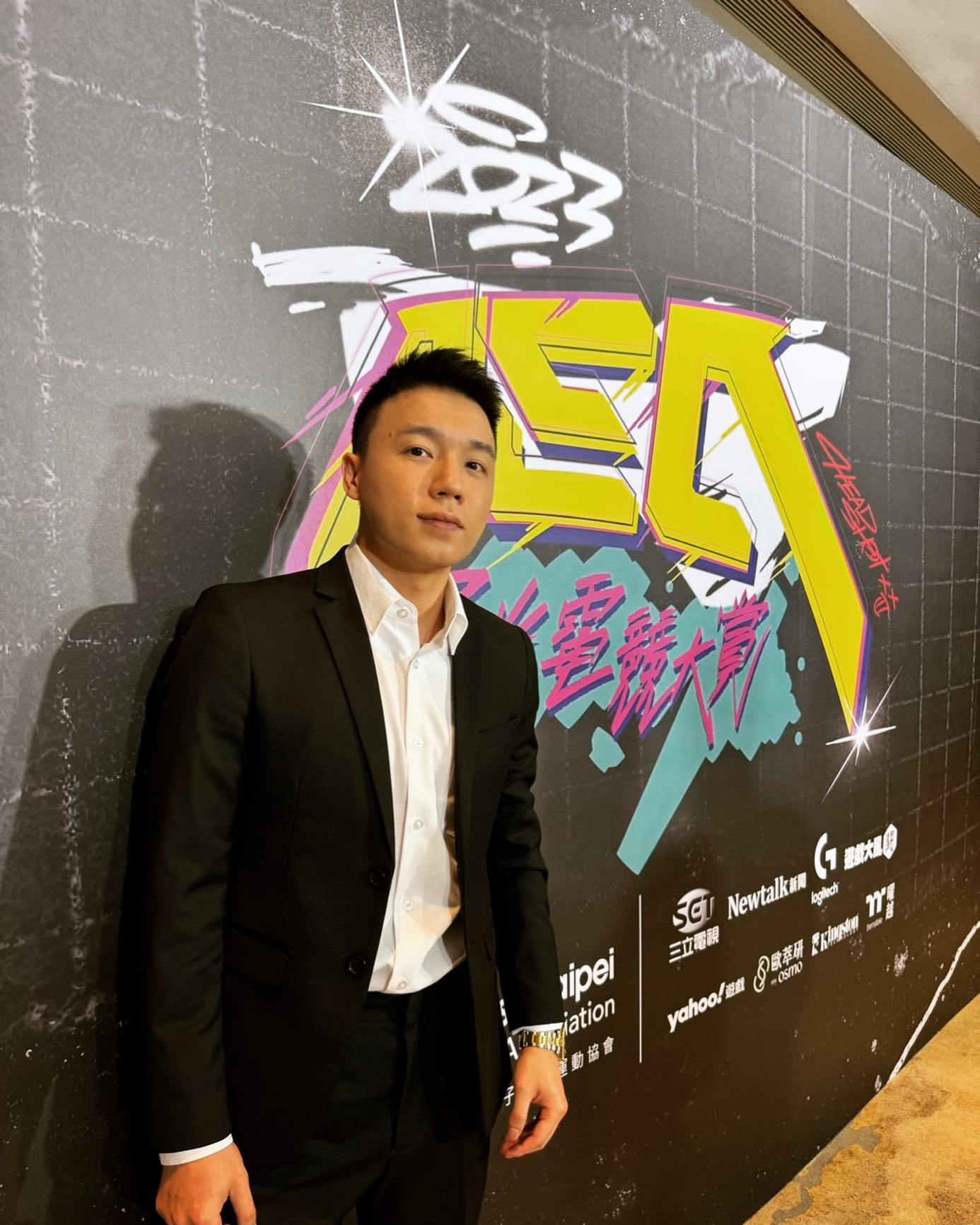 影／Toyz 首度發聲：我還沒死！公開真實傷勢揚言絕不和解「花光積蓄告超哥告到底」