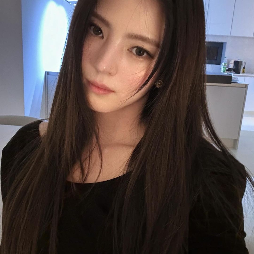 韓韶禧每部戲男主角都不太 OK！親自喊話「下任男友拜託別出軌」找作品開 5 爆笑條件