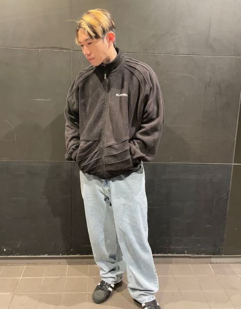 尼克星談 TOYZ 事件「模仿現場女性哭喊聲」太誇張！釣出正妹店員發聲：我不能接受