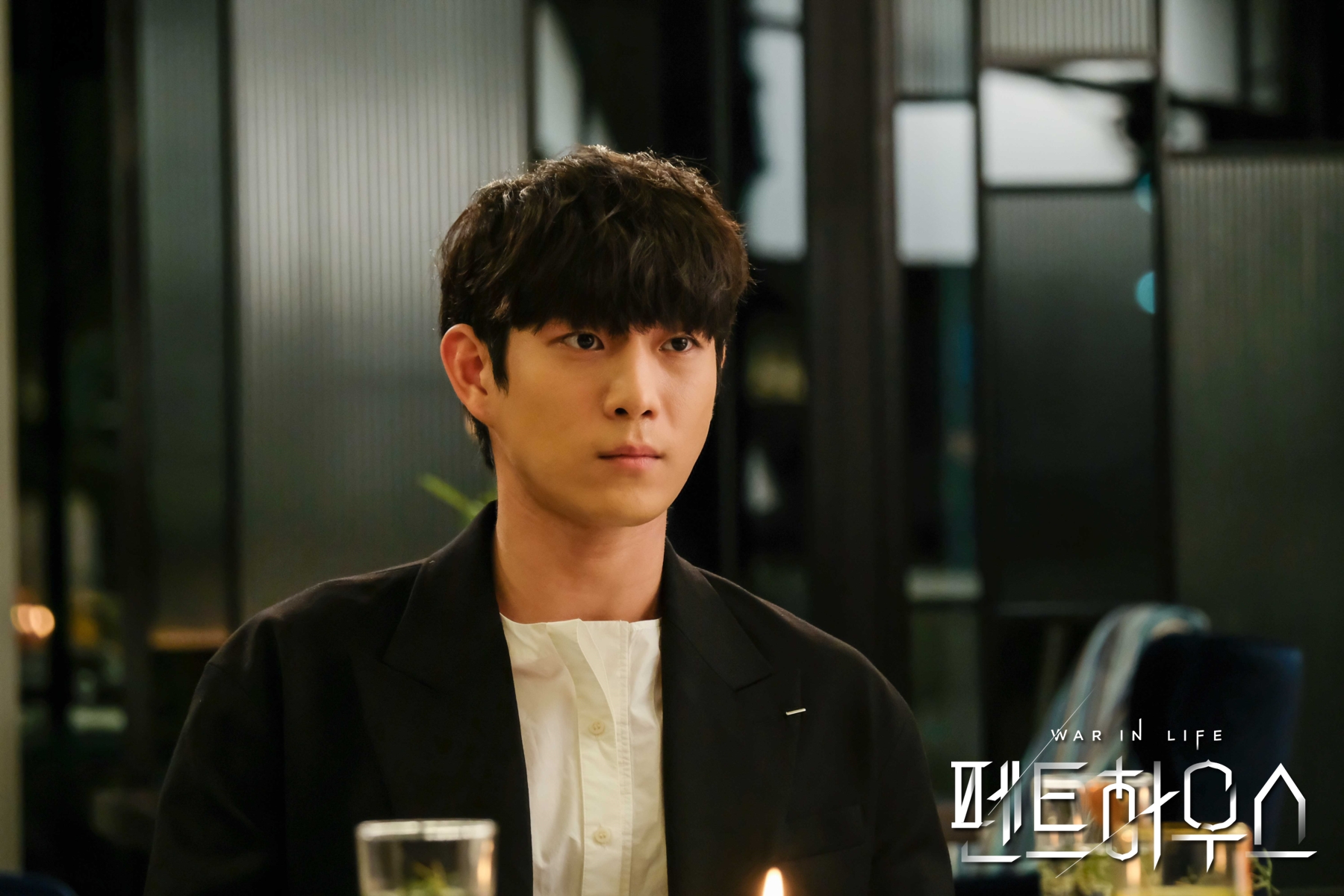 近三年「收看人數最多」韓劇 TOP5！《哲仁王后》爆笑劇情獲喜愛！《非常律師禹英禑》治癒劇情闖出高口碑！