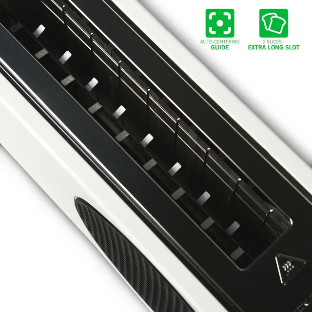 這什麼ㄎ一ㄤ東西？我好想要！微軟 Xbox Series S 主機造型吐司機開賣！