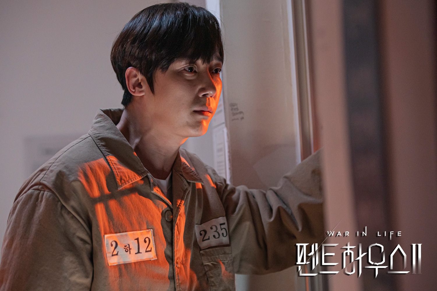 近三年「收看人數最多」韓劇 TOP5！《哲仁王后》爆笑劇情獲喜愛！《非常律師禹英禑》治癒劇情闖出高口碑！