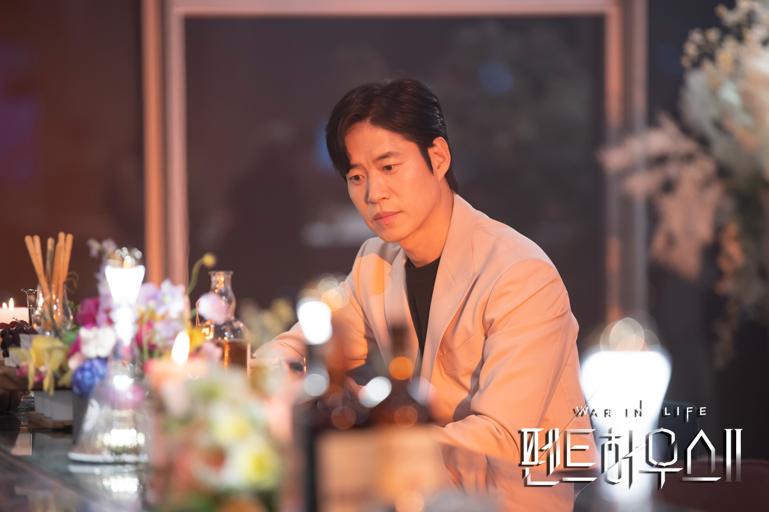 近三年「收看人數最多」韓劇 TOP5！《哲仁王后》爆笑劇情獲喜愛！《非常律師禹英禑》治癒劇情闖出高口碑！