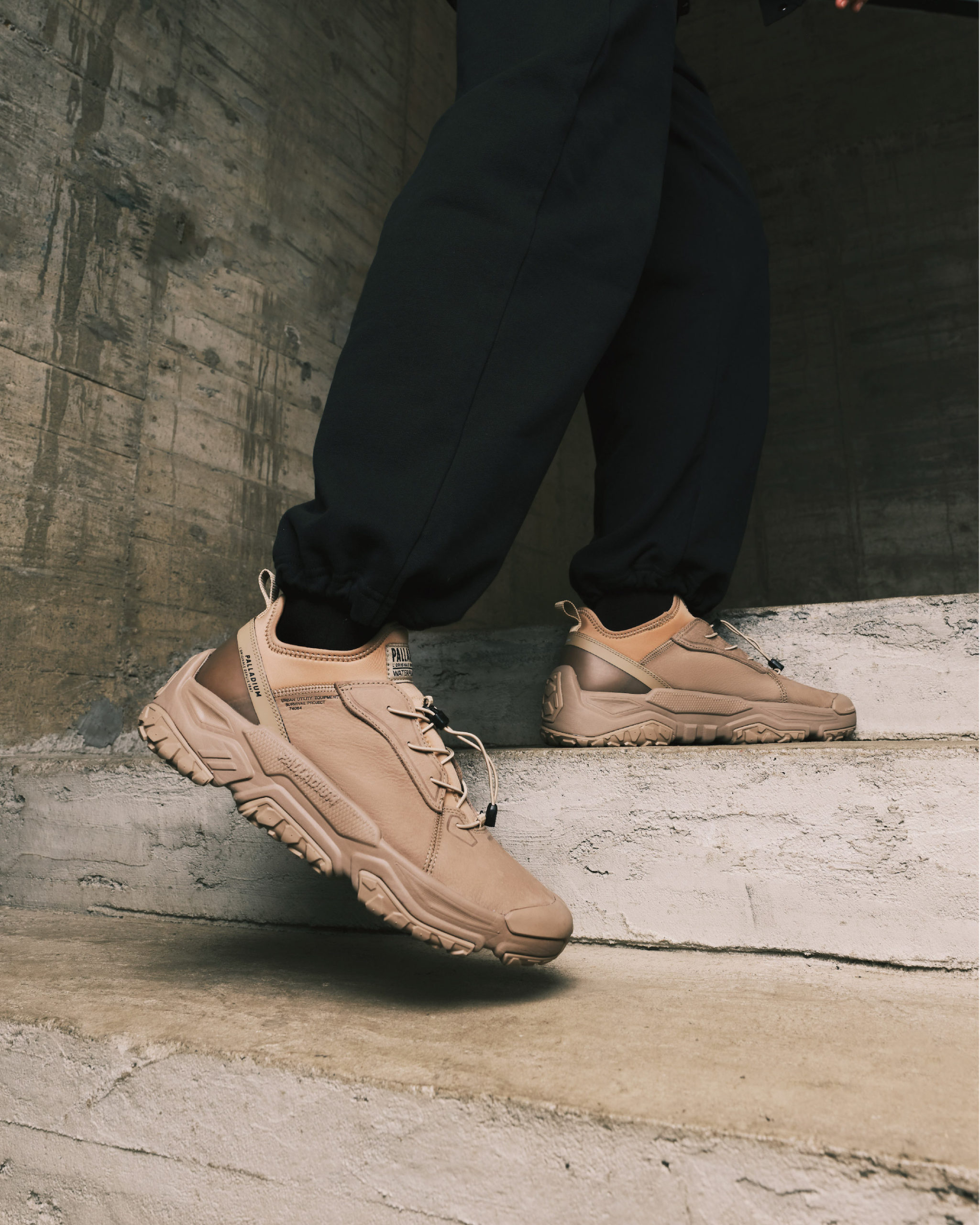 palladium 4
