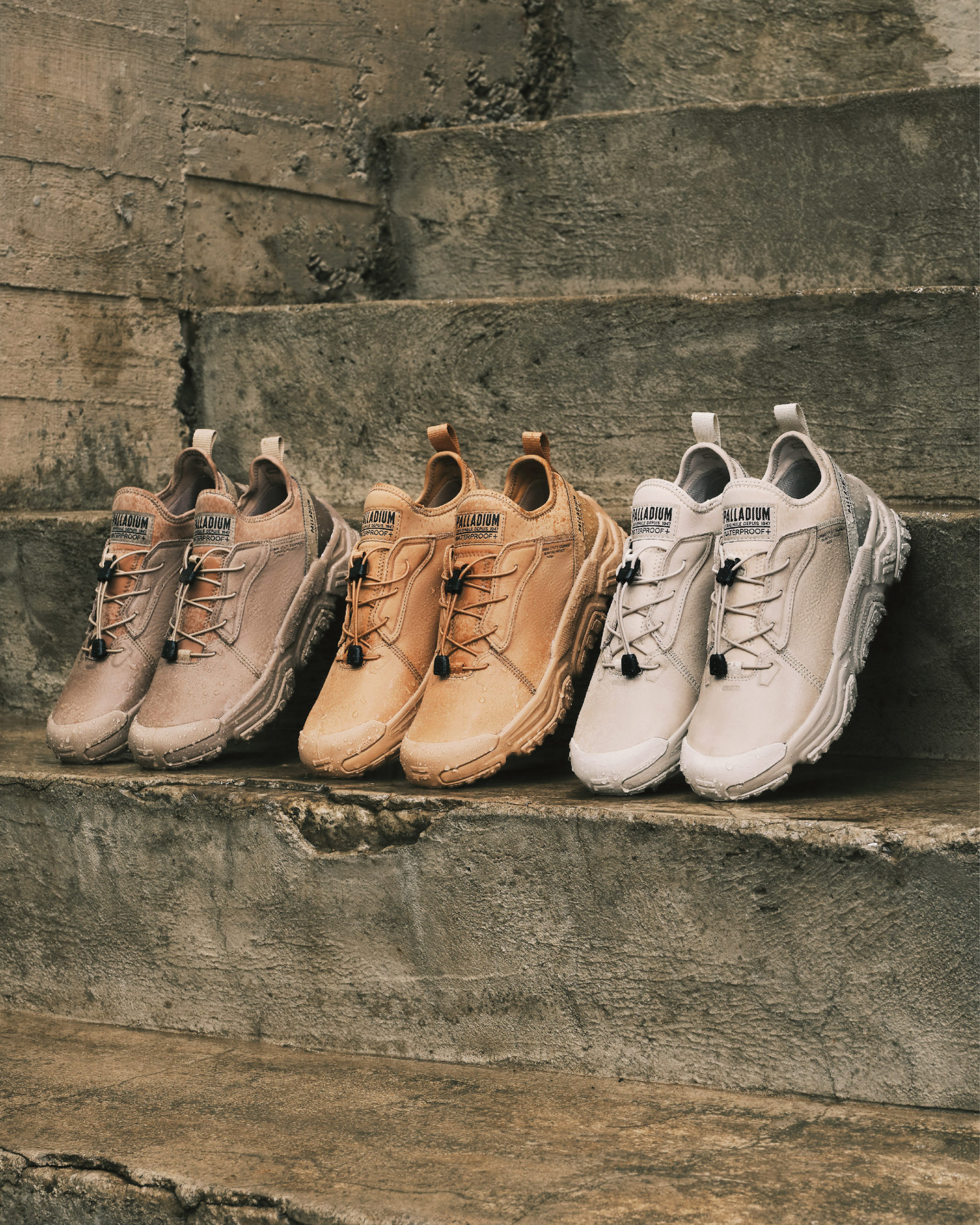 palladium 4
