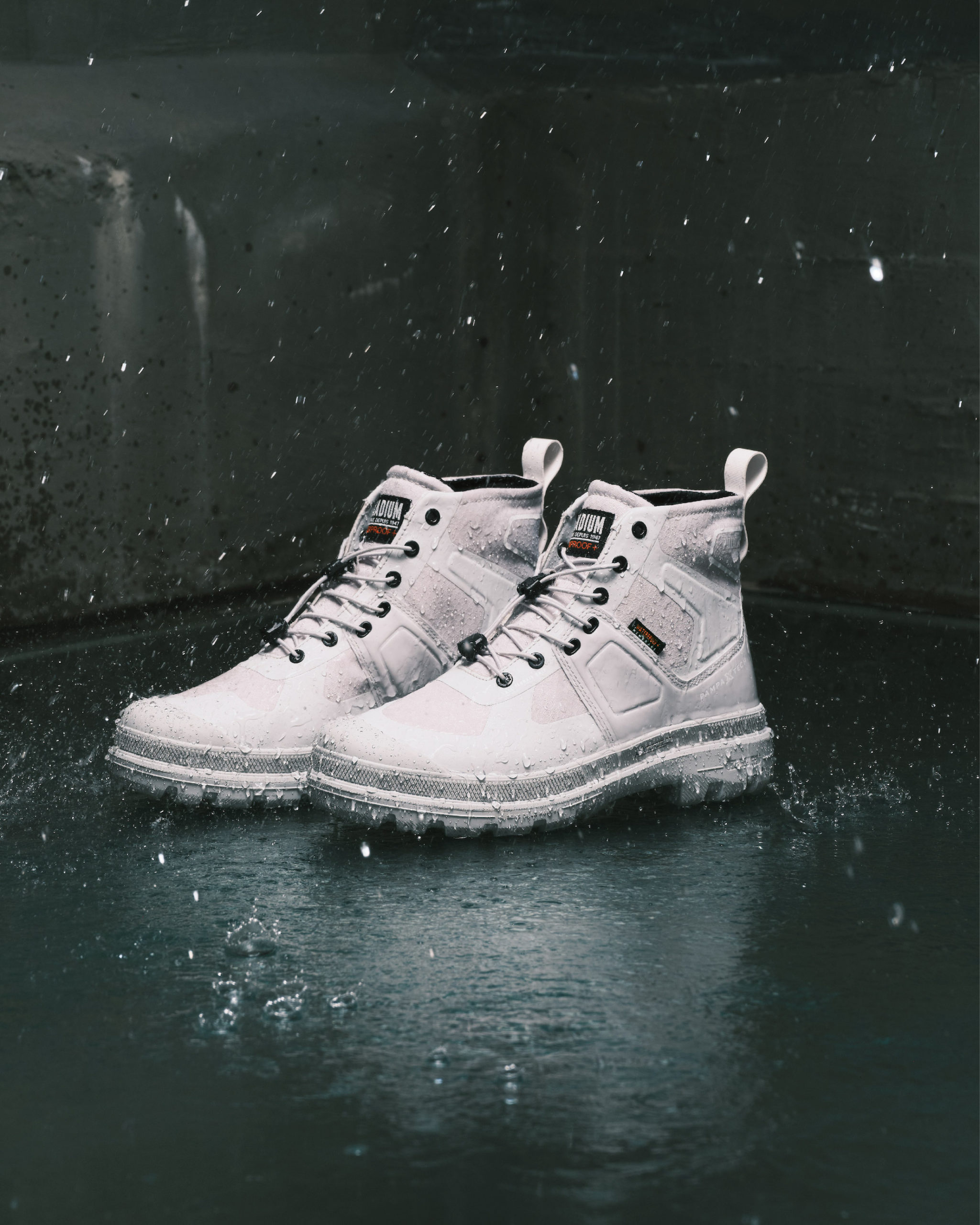 palladium 2