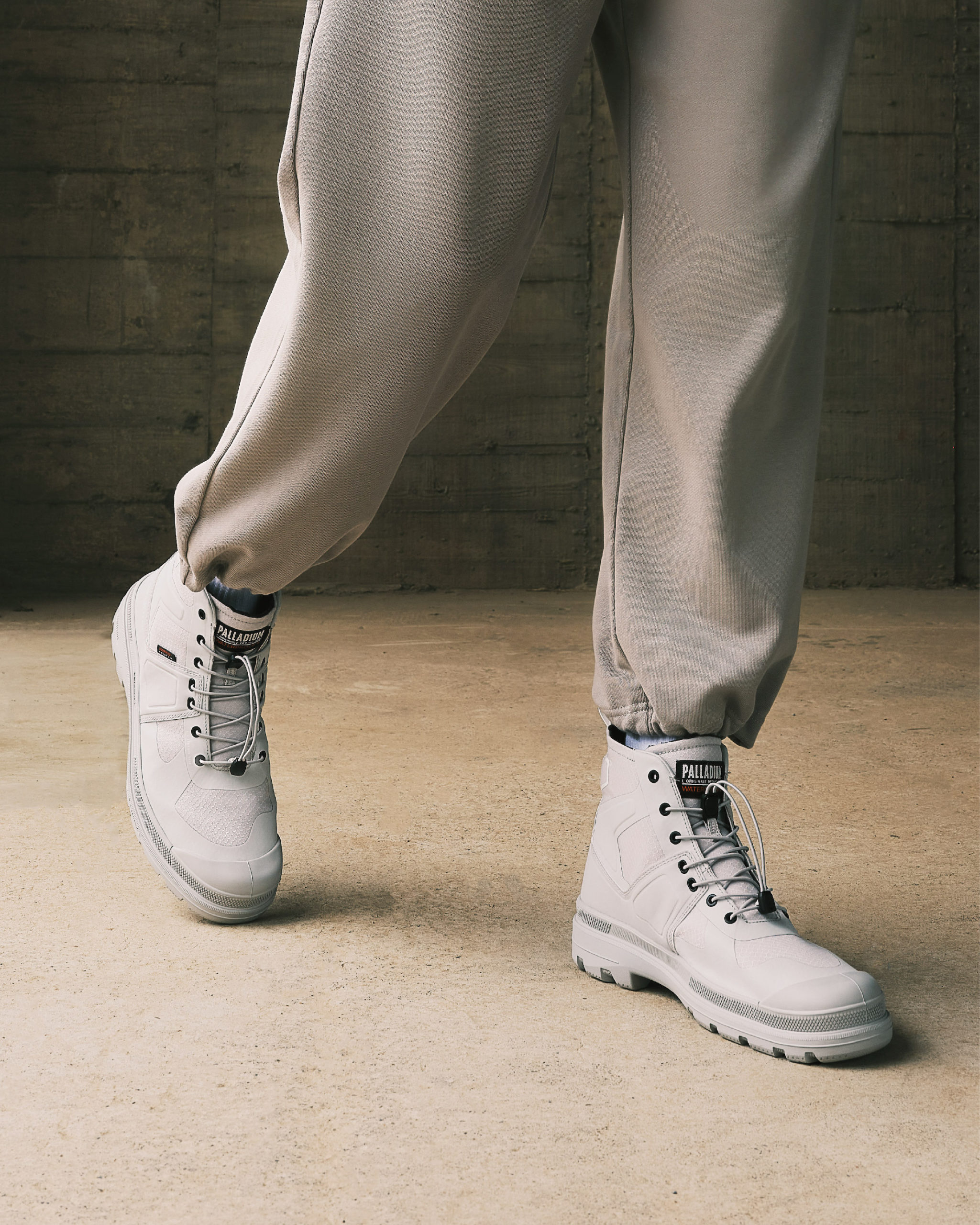 palladium 3