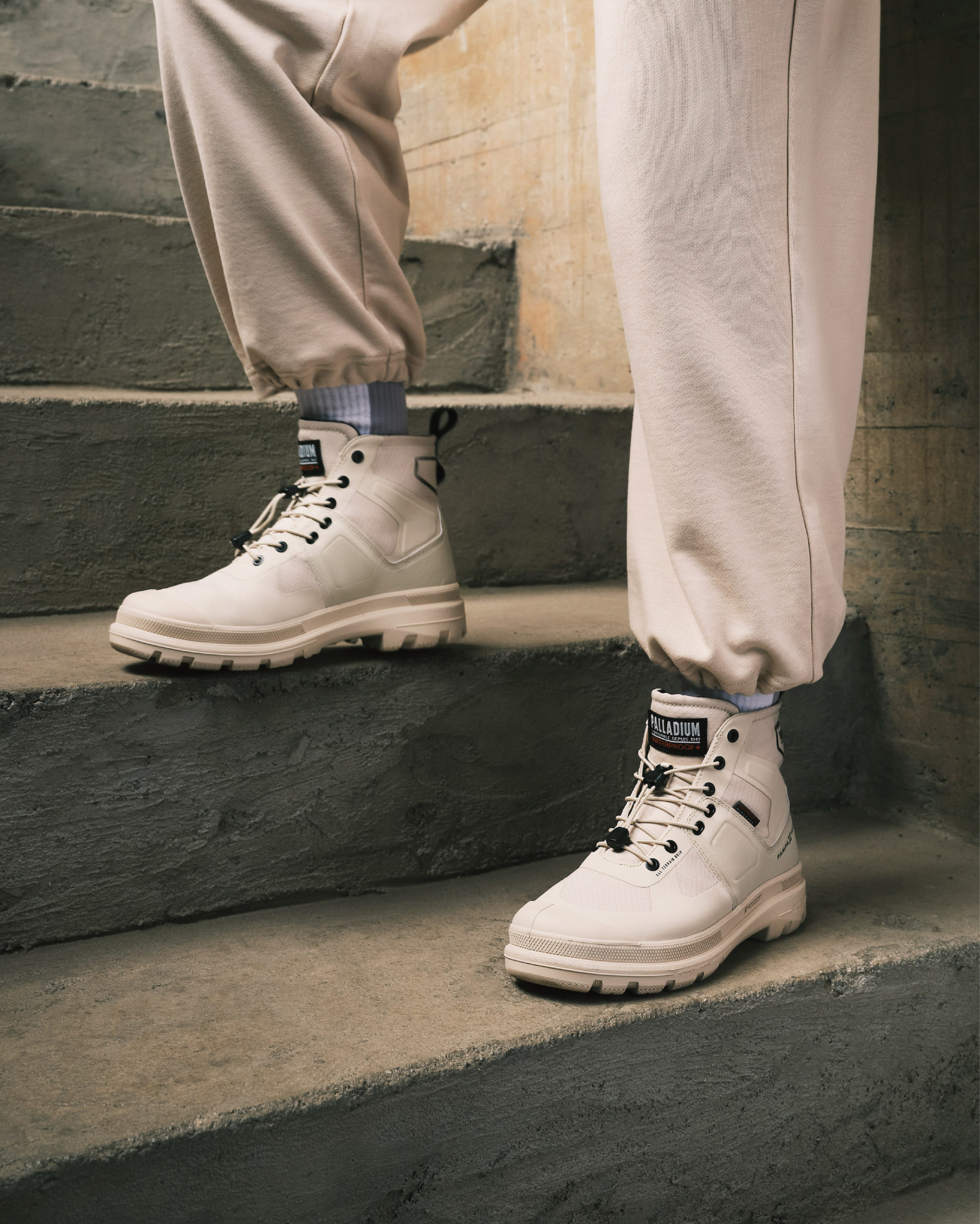 palladium 3