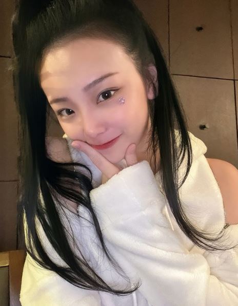 尼克星談 TOYZ 事件「模仿現場女性哭喊聲」太誇張！釣出正妹店員發聲：我不能接受