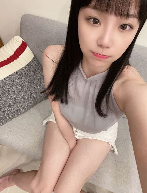 尼克星談 TOYZ 事件「模仿現場女性哭喊聲」太誇張！釣出正妹店員發聲：我不能接受