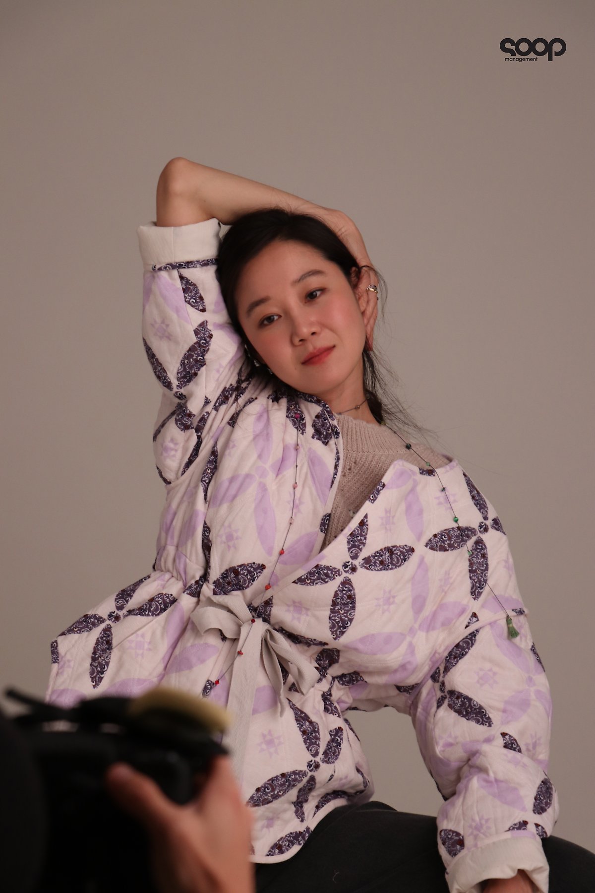 盤點 5 位擁有「旺夫體質」的韓劇女星！李世榮不僅自己翻紅更帶飛同劇男主！人稱「收視女王」的她捧紅最多人！