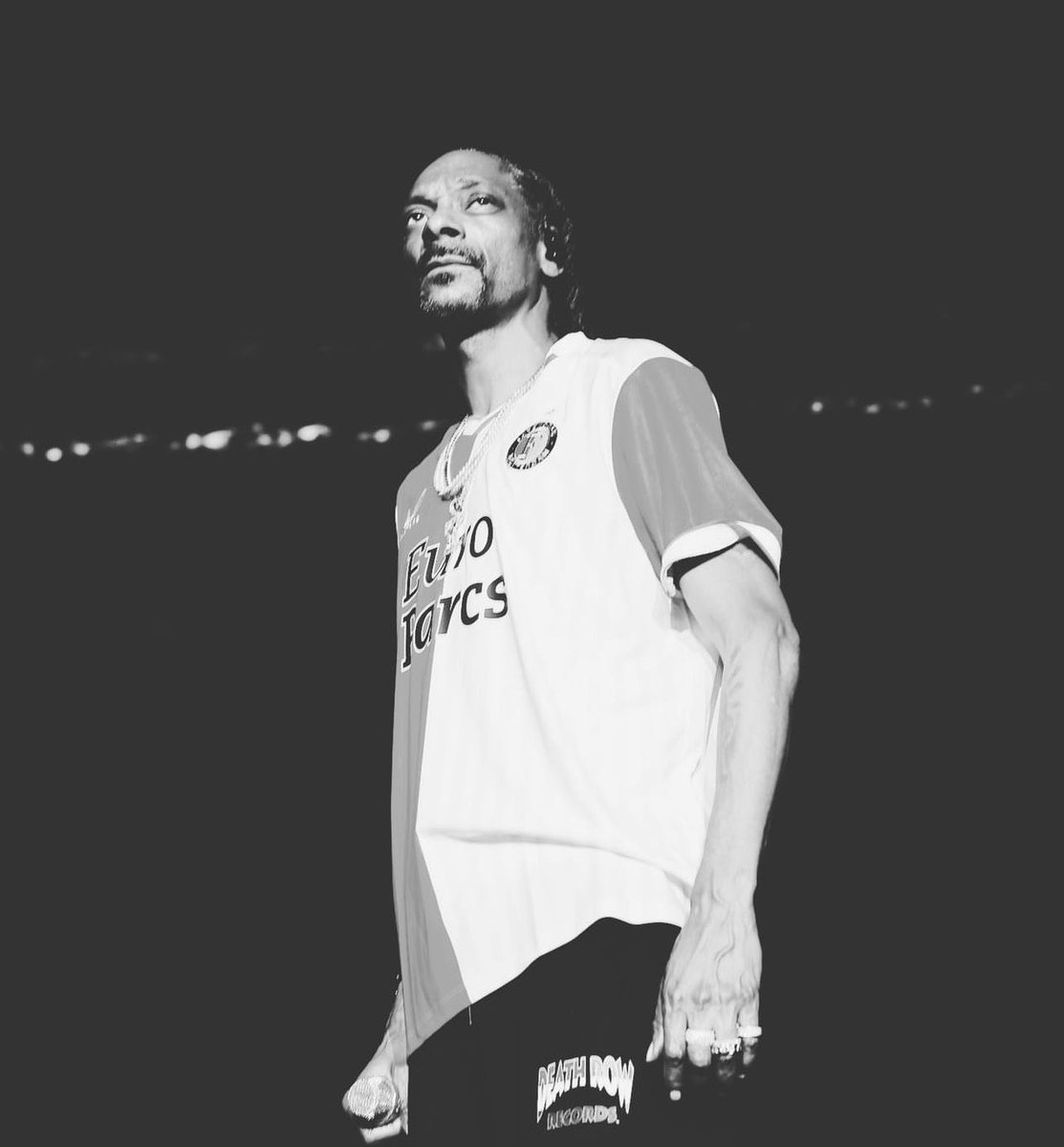 今年奧運一定很ㄎㄧㄤ？NBC 任命 Snoop Dogg 為巴黎奧運「金牌解說員」！