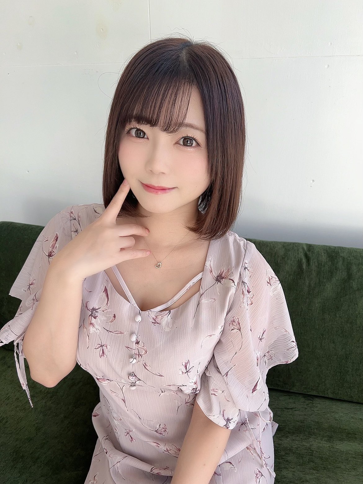 人氣女優確定參戰！羽咲みはる、五条恋 宣布出席 TSE，引發粉絲興奮大喊：準備拍好拍滿