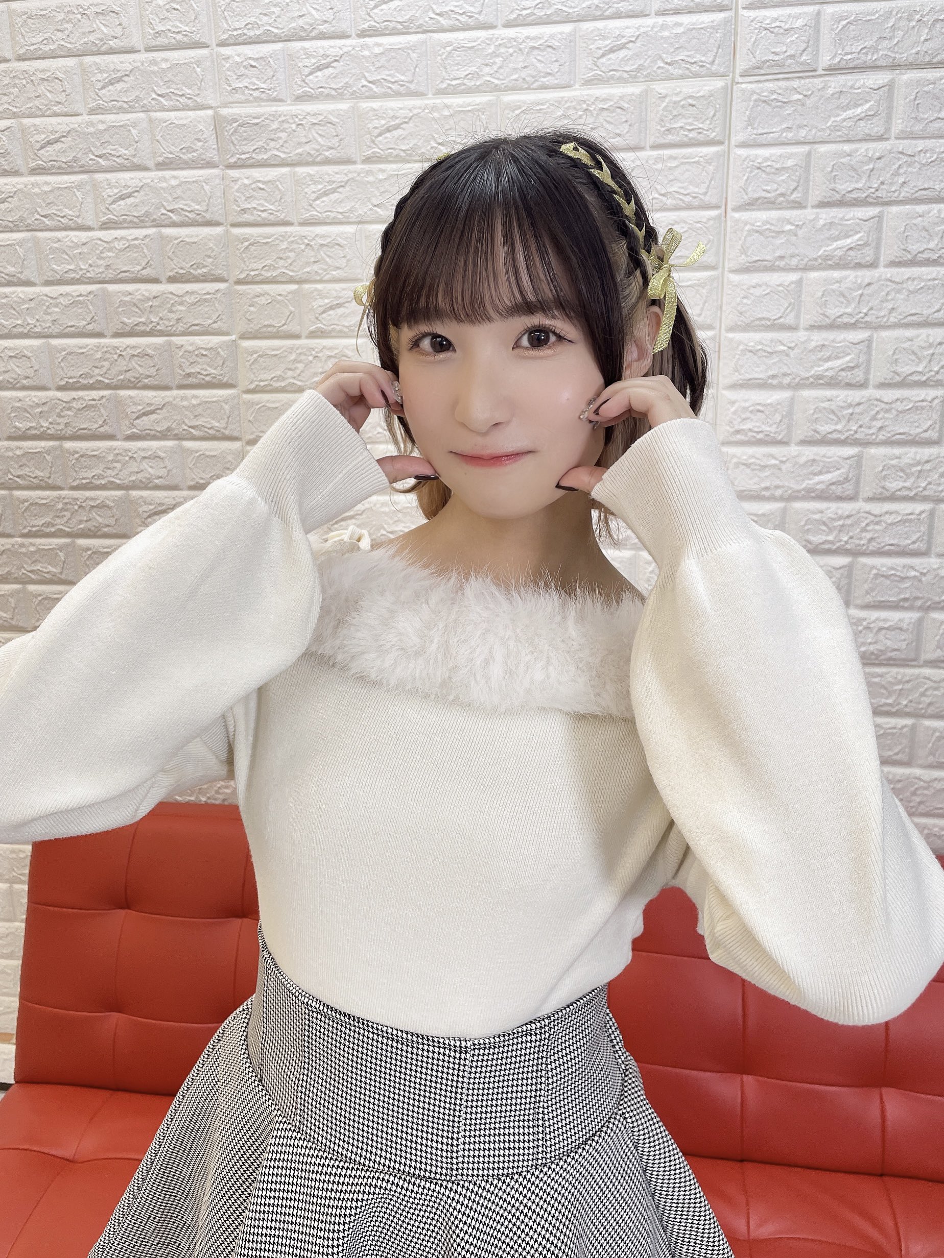 鄉民驚嘆：全都是一時之選！AV CULT  華麗陣容掀熱議，力邀四位人氣女優出席 TSE