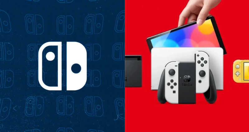 終於要來了？Nintendo Switch 2 傳出將在今年 9 月發售！