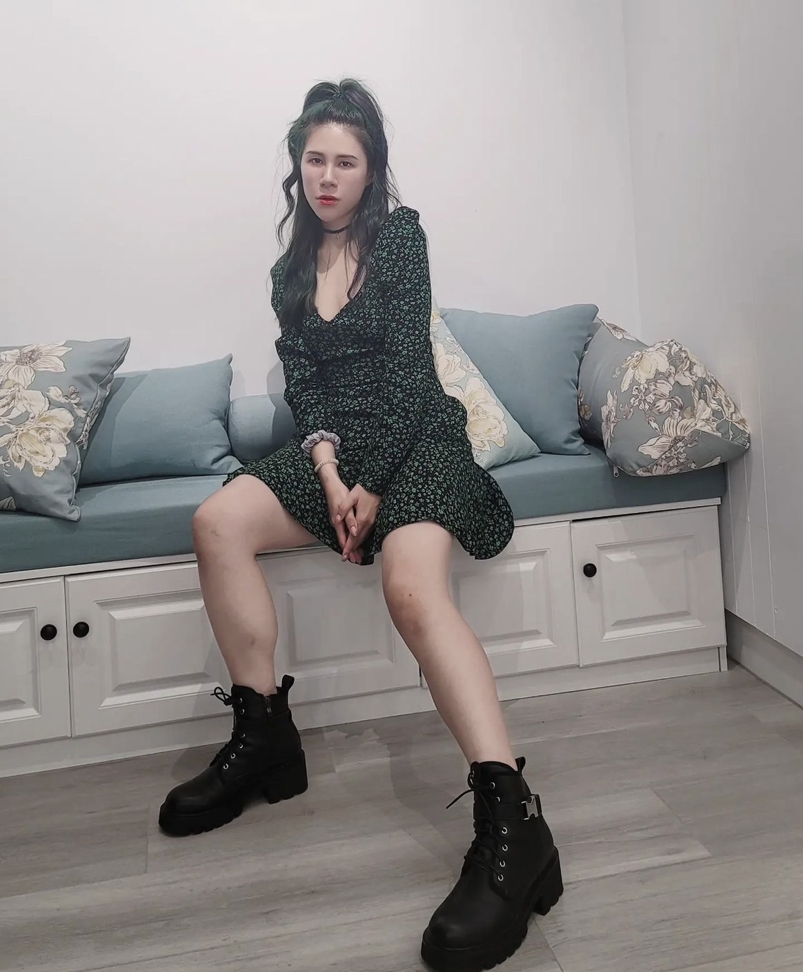 恭喜！丹妮婊姐結婚了，黑人男友突求婚閃登記，婚禮計劃曝光